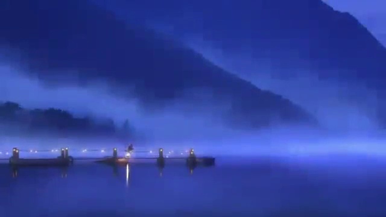 See how life can change when our perception changes.