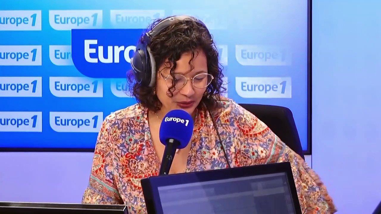 JO 2024 : la flamme olympique en Bretagne avant le départ pour les Antilles