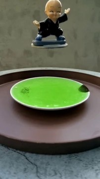 Amazing Slow Motion! #shorts #viral #trending #feeds