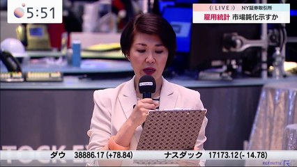 お笑い動画チャンネル Miomio.guru -  モーサテ 動画　2024年6月7日