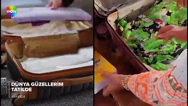 Bülent Ersoy, Safiye Soyman, Banu Alkan ve Seray Sever ekranlara geri dönüyor