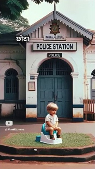 मासूमियत की भी हद होती है  wait for end funny comedy #shorts #viral #shortsfeed #mastiqueenz (1)