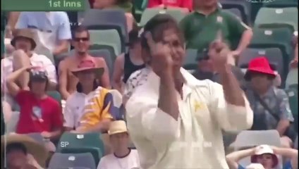 USA Created History - Embarrassing Loss For Pakistan - #T20WorldCup - #USAvPAK - Shoaib Akhtar