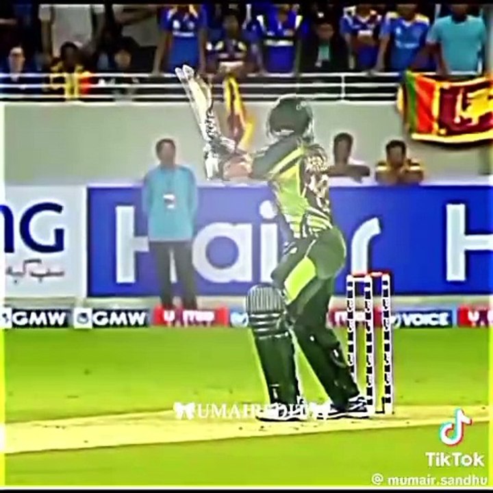 Mubeenkhan