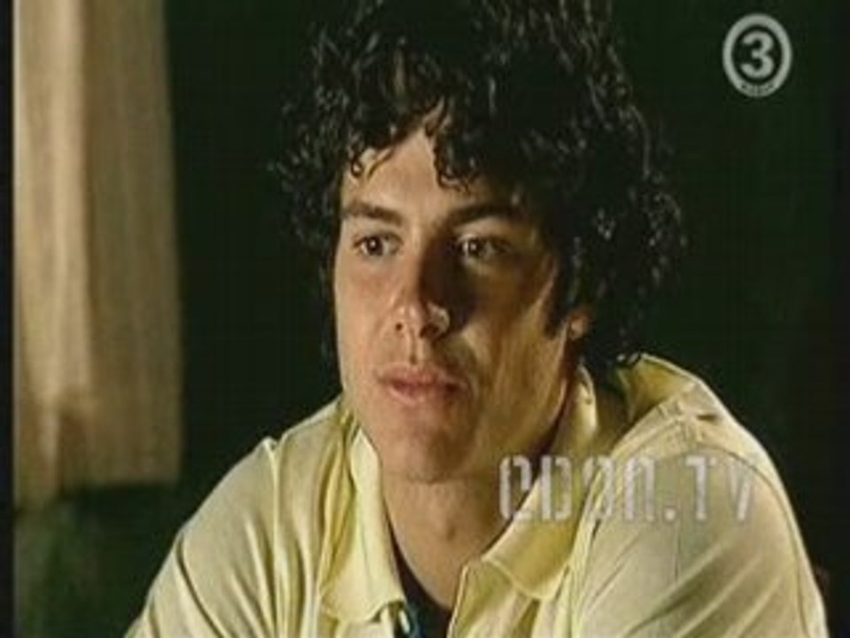 MARINA OSA 09.04.08 TV3 VIASAT_chunk_4.wmv