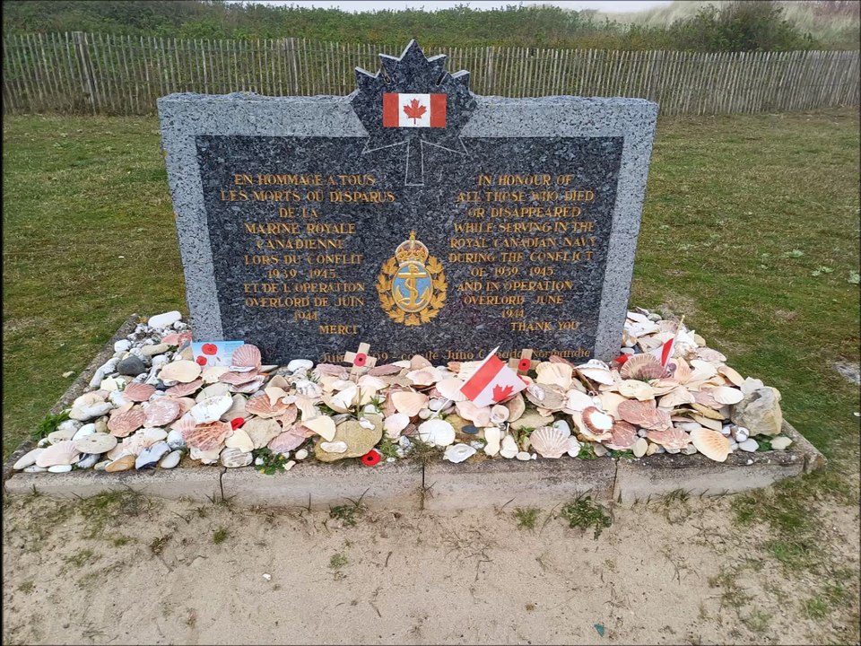 JUNO Beach