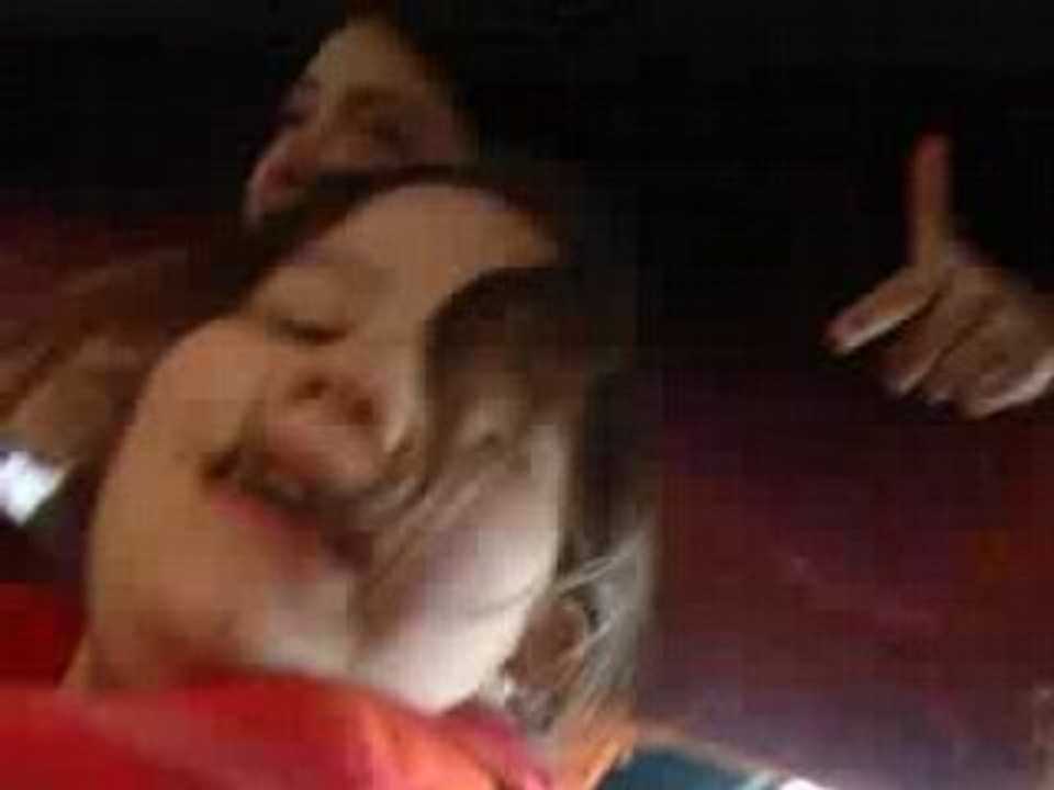 milisito