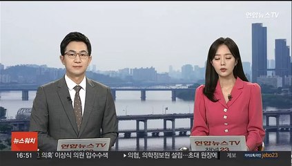 보석 조건 어긴 정진상에 재판부 "경각심 가져라"