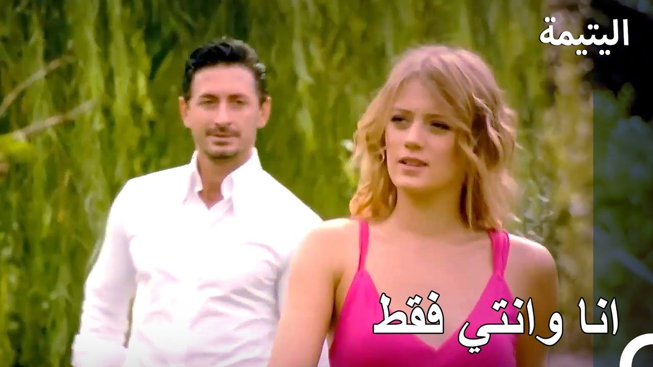 عطلة استجمام لنامق وموازيز - اليتيمة الحلة 40