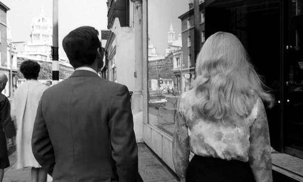 Repulsion_HD (1965)