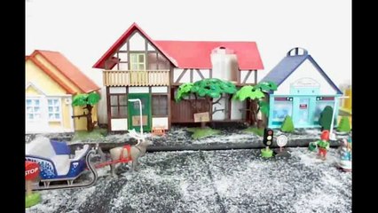 Film CE2 la Croix des Vignes