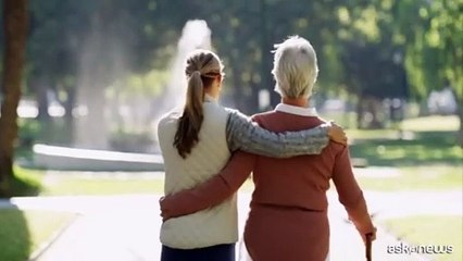 Malattie rare, al via Campagna "La Policitemia ? vera. Io non aspetto!"