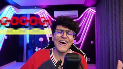 Board Exam Results Roast ft. Thara Bhai Bandar