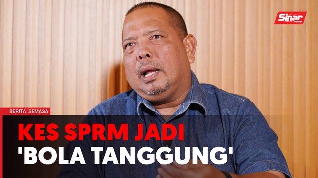 Pendakwaan anak MB Perlis jadi ‘bola tanggung’ lawan - Bersatu Perlis