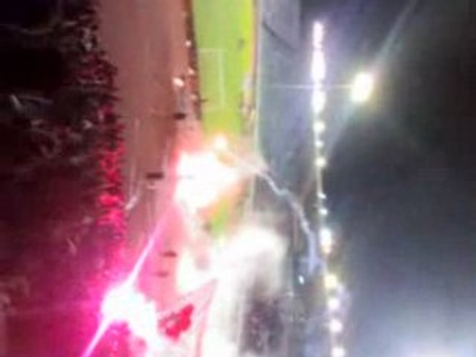 FRIMIJA LBOU3ARA
