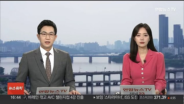 정부 '행정처분 중단' 발표에도…전공의 13명만 복귀
