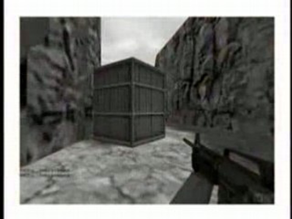 vasiLe' -CS 1.6 [2]