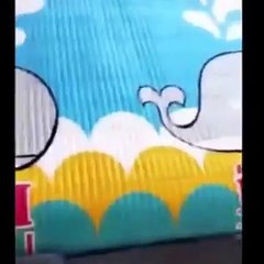 Cat and Dog funny video _ Footage No Copyright _ Funny animals - Funny animal videos 2023