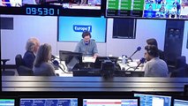 Un nouveau directeur général pour Radio France et une nouvelle recrue pour «Téléfoot» sur TF1