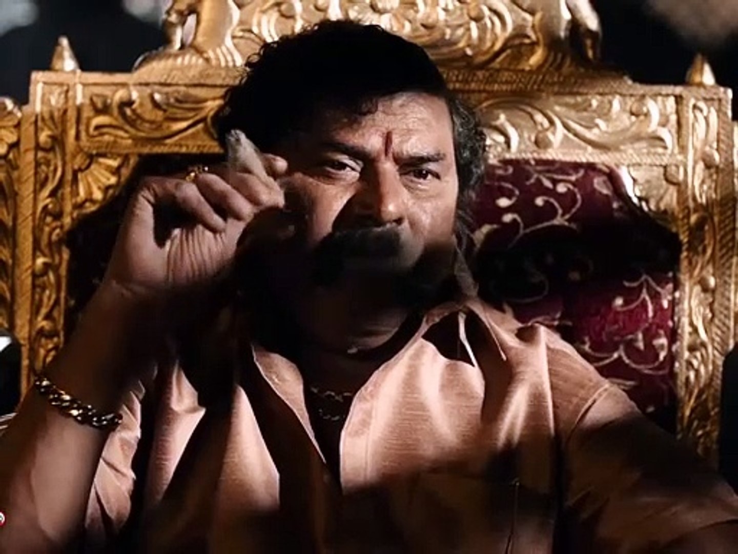 Action movie KGF bollywood action movie