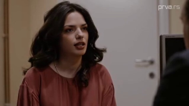 Igra sudbine 1100 Epizoda - Igra sudbine 1100 Epizoda