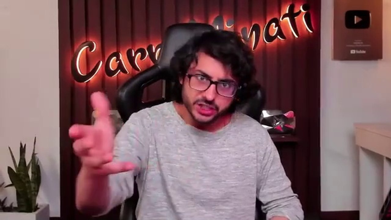DADDY_DAUGHTER_LOVE_STORY____CARRYMINATI(360p)