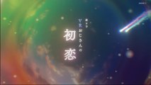 動画 9tsu 無料 9tsu.top - ＶＲおじさんの初恋#22