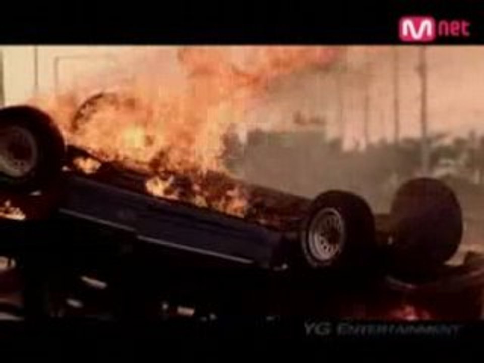 Kim Ji Eun-Yesterday Better Than Today