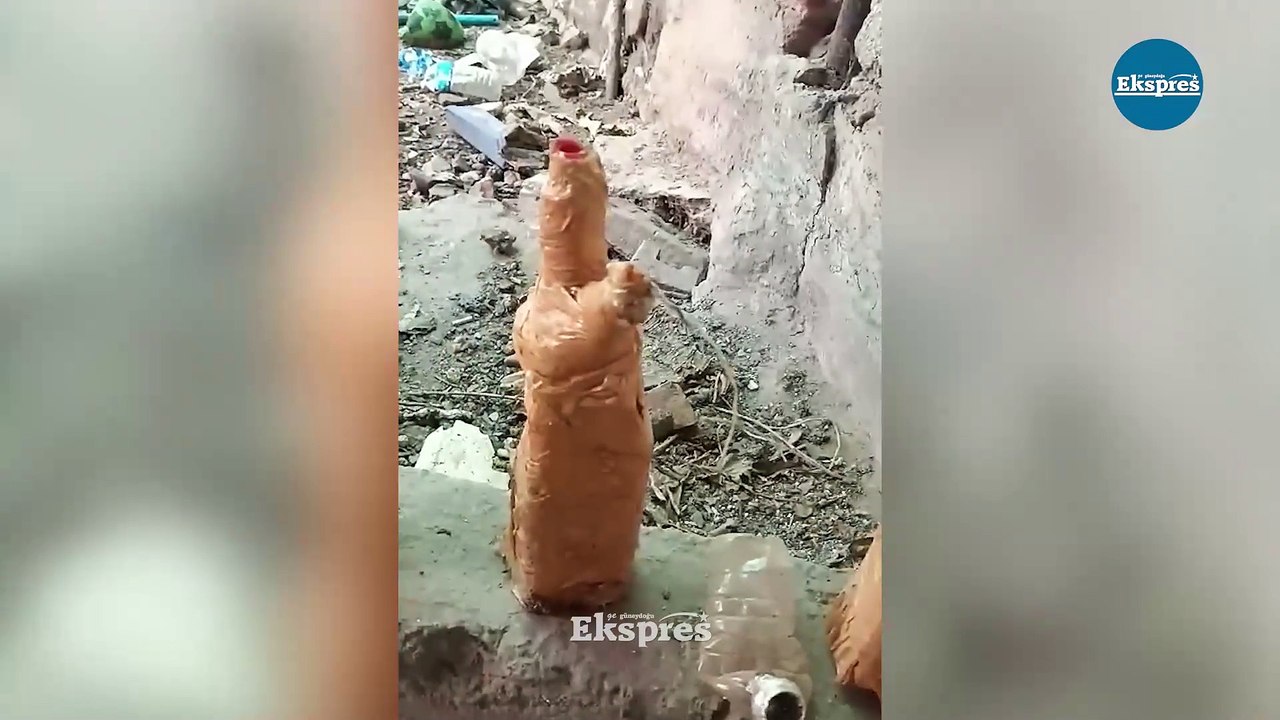 Diyarbakır’ın kayyumla yönetilen mahallesiydi, şimdiki hali şaşırttı