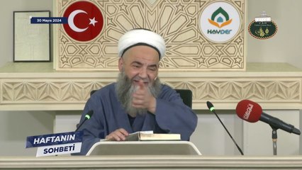 Hayvanlarının Zekâtlarını Vermeyenlerin Mahşerde Karşılaşacakları Müthiş Azâblar