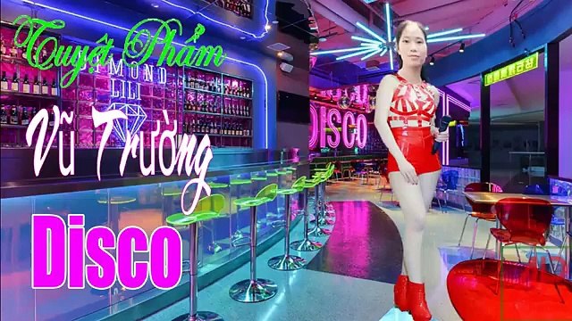 NHẠC SỐNG VŨ TRƯỜNG DJ DISCO BỐC LỬA - VŨ TRƯỜNG REMIX CỰC MẠNH - NHẠC REMIX GÂY PHÊ NGƯỜI NGHE_360p