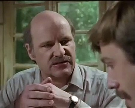 DER AMOKLÄUFER VON EUSKIRCHEN - Fernsehjuwelen DVD - mit CHRISTOPH WALTZ ( Inglourious Basterds )