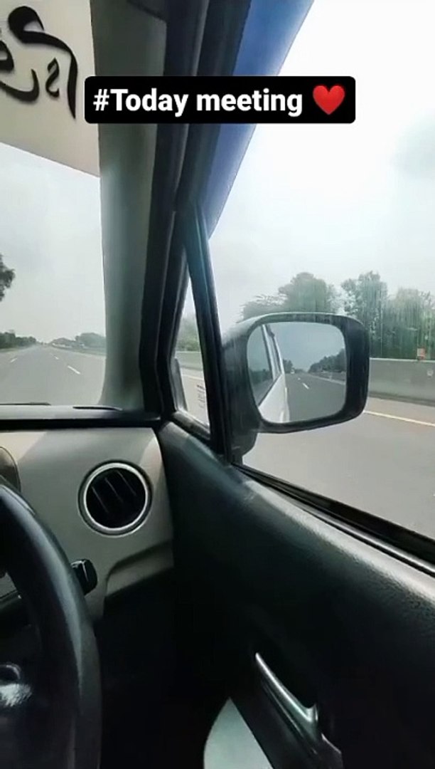 travel