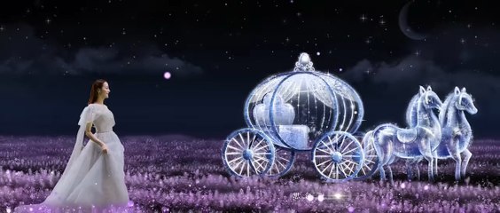 Em Là Niềm Kiêu Hãnh Của Anh Tập 12 Thuyết minh