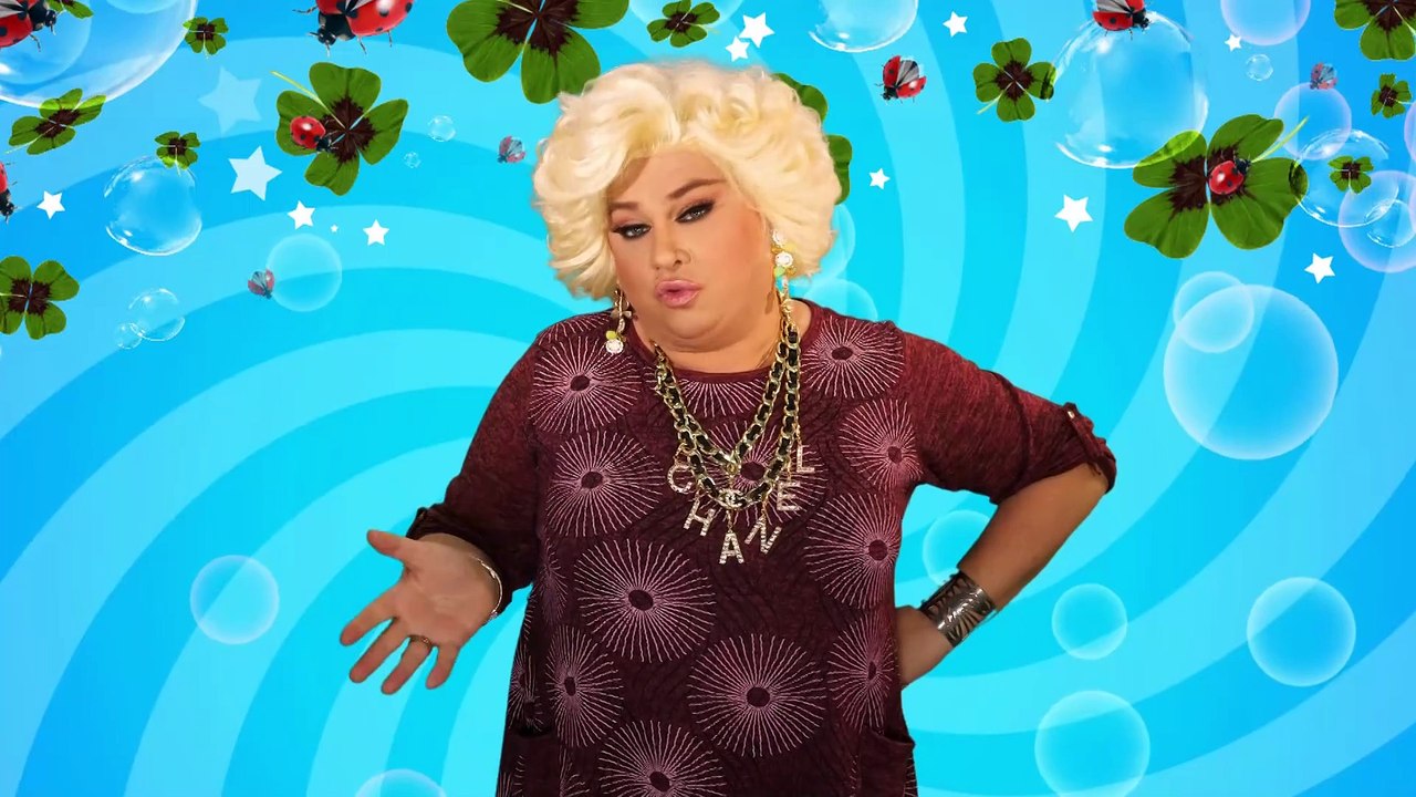 Le dicton du jour - Roule que rouleras, a la maison tu reviendras