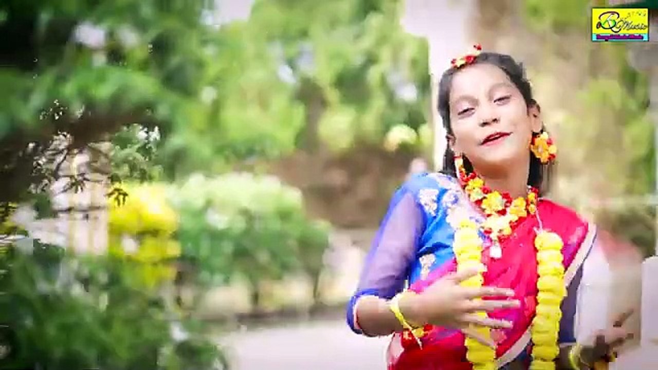 হরিনাম করো রে মন | Horinam Koro Re Mon | Hare Krishna Hare Ram | BRM Devotional | Radhe Radhe