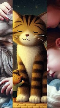 cat story aiimages 1 #cat #sad #story #catmemes #cutecat#Cat #funnycat #sadcat #sadfunnycat