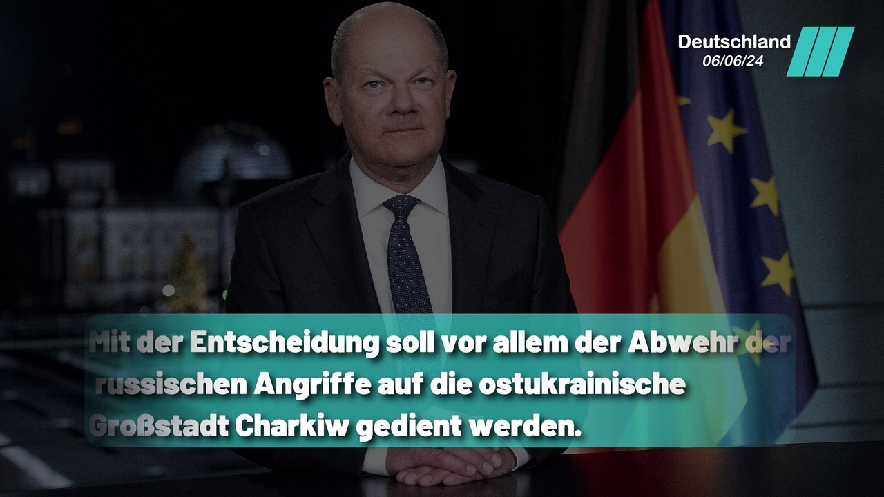 Deutschland stoppt Abschiebungen nach Afghanistan