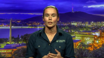 Global heating to cut Australian ski season, report warns