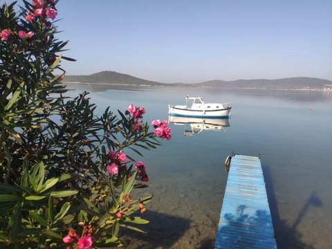 Turizmciler 9 günlük bayram tatilinden umutlu!