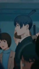 Psychology facts about people psychology #anime #psychology #manipulation #shorts