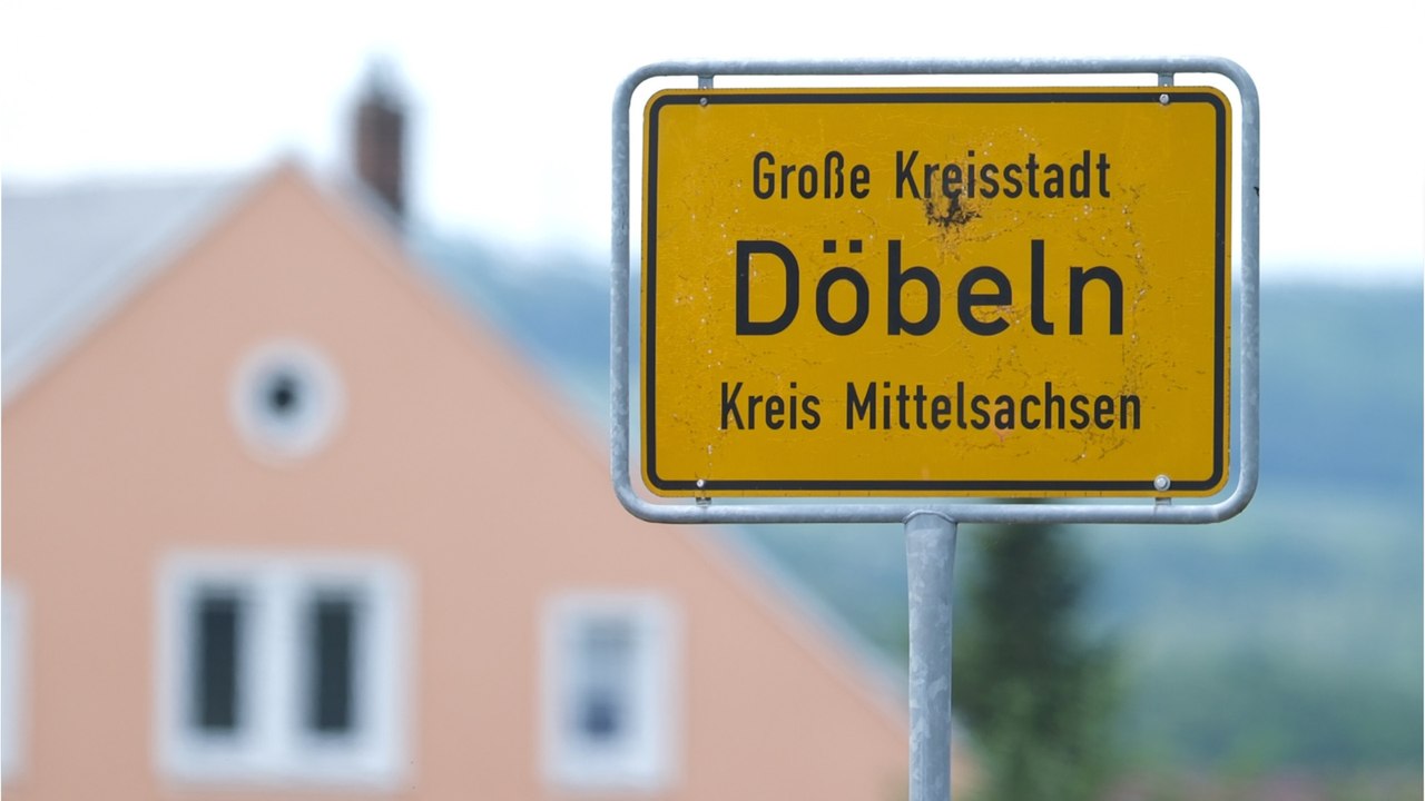 Neue Wendung im Fall der vermissten Valeriia (9): Ermittler suchen Hinweise im Ausland