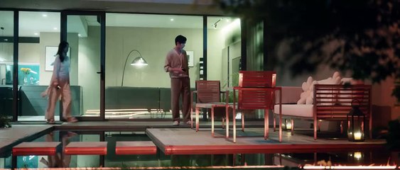 Present Is Present (2024) Episode 14 with English Subtitles 🌟