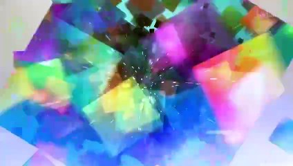 Immortality 《Yong Sheng》 S 3 Ep 10 Multi Sub