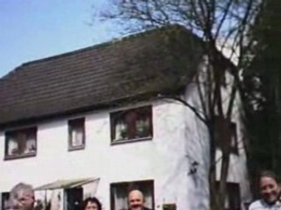 Fuzzy-Besuch_Saisonauftakt_120408