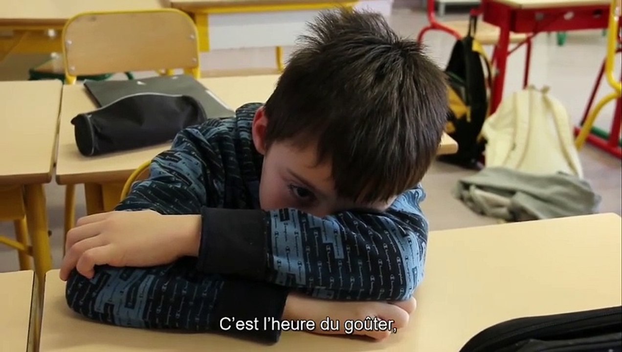 Ecole élémentaire Ferdinand Buisson Feytiat