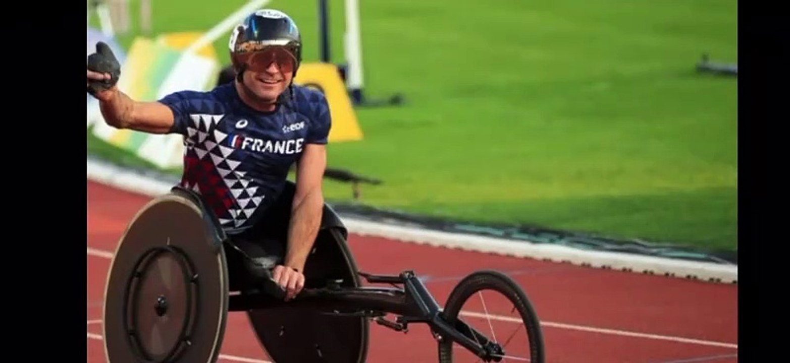 Lycée d’Arsonval Brive - Prix spécial «inclusion»