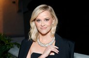 Reese Witherspoon: Spitzname für ihre Kollegin