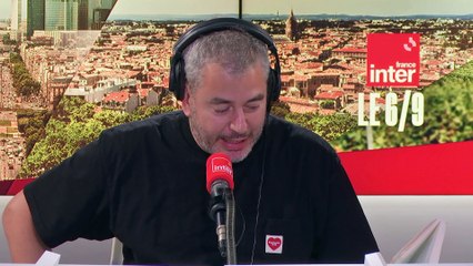 La splendeur du monde avec la philosophe Laurence Devillairs - Le 15 minutes de plus