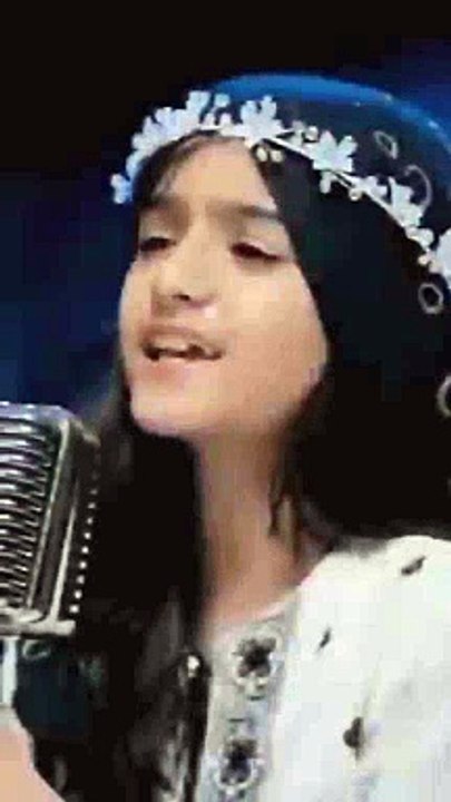 Naat